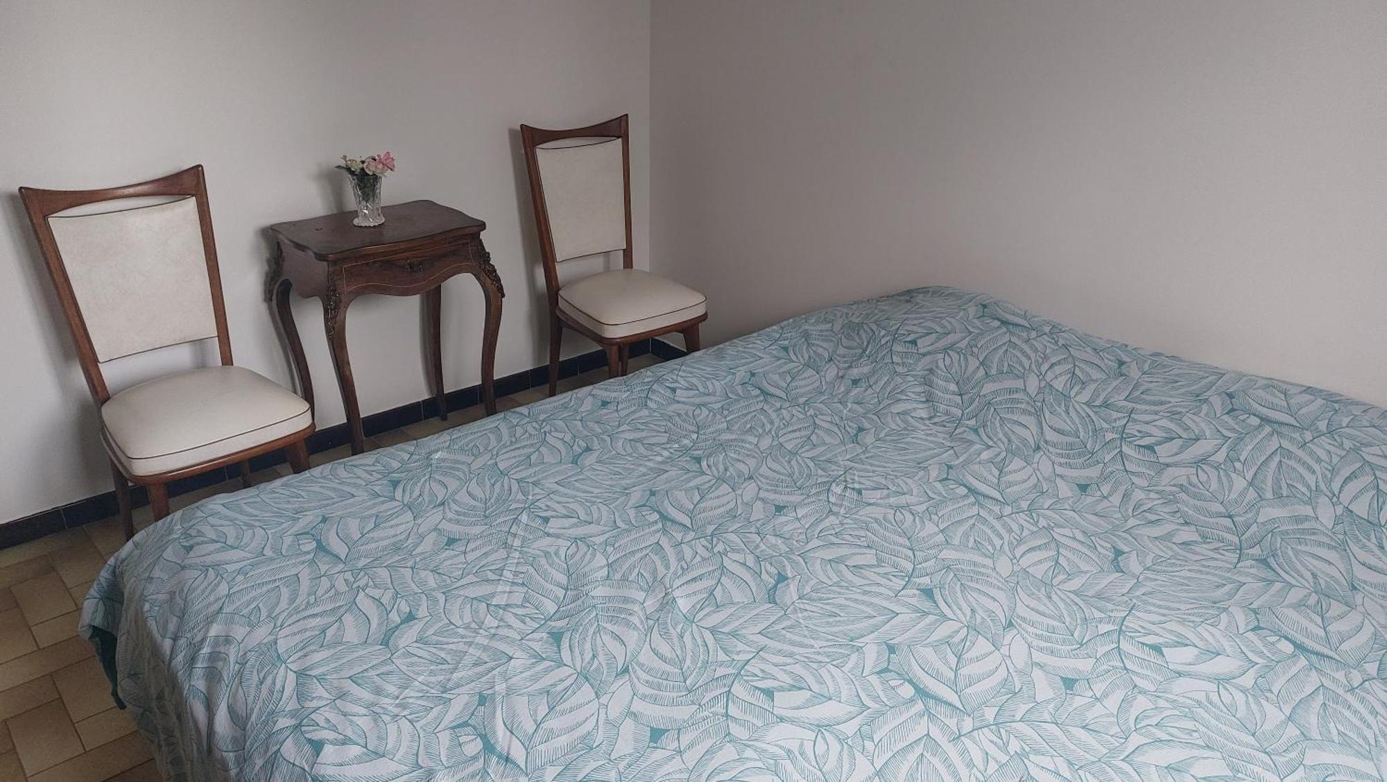 Belle Maison 140 M2 A 15 Mn De La Mer 10 Mn De Montpellier Teyran Zewnętrze zdjęcie